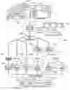 Fig. 01 - Method of hidden surface reconstruction for creating accurate three-dimensional images converted from two-dimensional images