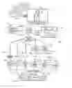 Fig. 01 - Method for minimizing visual artifacts converting two-dimensional motion pictures into three-dimensional motion pictures