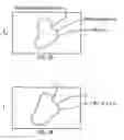Fig. 03 - Method for minimizing visual artifacts converting two-dimensional motion pictures into three-dimensional motion pictures