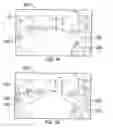 Fig. 04 - Method for minimizing visual artifacts converting two-dimensional motion pictures into three-dimensional motion pictures