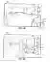 Fig. 06 - Method for minimizing visual artifacts converting two-dimensional motion pictures into three-dimensional motion pictures