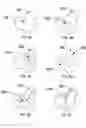 Fig. 07 - Method for minimizing visual artifacts converting two-dimensional motion pictures into three-dimensional motion pictures