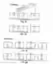 Fig. 08 - Method for minimizing visual artifacts converting two-dimensional motion pictures into three-dimensional motion pictures