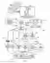 Fig. 10 - Method for minimizing visual artifacts converting two-dimensional motion pictures into three-dimensional motion pictures