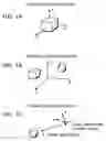 Fig. 02 - Map display apparatus