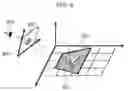 Fig. 08 - Map display apparatus