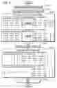 Fig. 09 - Map display apparatus