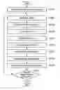 Fig. 01 - Mixed reality presentation method and mixed reality presentation apparatus