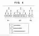 Fig. 05 - Mixed reality presentation method and mixed reality presentation apparatus