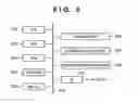 Fig. 06 - Mixed reality presentation method and mixed reality presentation apparatus