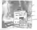 Fig. 01 - Digital altimetric map drawing method and device