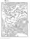Fig. 07 - Digital altimetric map drawing method and device