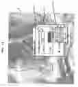 Fig. 16 - Digital altimetric map drawing method and device