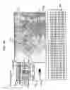 Fig. 19 - Digital altimetric map drawing method and device