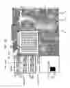 Fig. 20 - Digital altimetric map drawing method and device