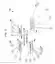 Fig. 09 - Embedded analytics in information visualization