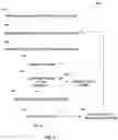 Fig. 05 - System and method for sequencing media objects