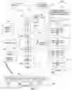 Fig. 07 - System and method for sequencing media objects