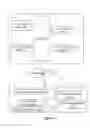Fig. 02 - Methods and devices for creating, downloading and managing an animation