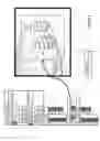 Fig. 05 - Methods and devices for creating, downloading and managing an animation