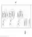 Fig. 06 - Methods and devices for creating, downloading and managing an animation