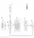 Fig. 07 - Methods and devices for creating, downloading and managing an animation