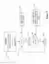 Fig. 09 - Methods and devices for creating, downloading and managing an animation