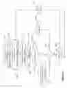 Fig. 12 - Methods and devices for creating, downloading and managing an animation
