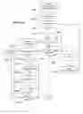 Fig. 19 - Methods and devices for creating, downloading and managing an animation