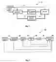 Fig. 02 - Centralised interactive graphical application server