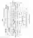 Fig. 02 - Texture processor