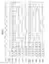 Fig. 05 - Texture processor