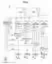 Fig. 06 - Texture processor