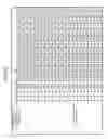 Fig. 10 - Texture processor