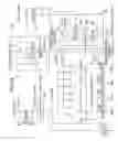 Fig. 12 - Texture processor