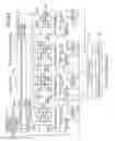 Fig. 14 - Texture processor