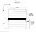 Fig. 15 - Texture processor