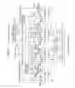 Fig. 17 - Texture processor