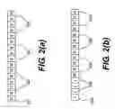Fig. 05 - Compression systems and methods