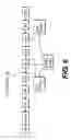 Fig. 09 - Compression systems and methods