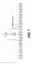 Fig. 10 - Compression systems and methods