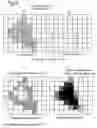 Fig. 03 - Three dimensional image rendering apparatus and three dimensional image rendering method