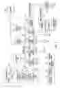 Fig. 02 - System and method for providing vector editing of bitmap images