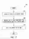 Fig. 08 - System and method for providing vector editing of bitmap images