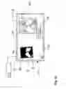 Fig. 03 - Viewing device