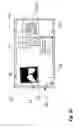 Fig. 04 - Viewing device