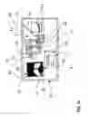Fig. 05 - Viewing device