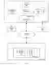 Fig. 02 - Image cropping system and method