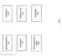 Fig. 03 - Image cropping system and method