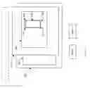 Fig. 06 - Image cropping system and method